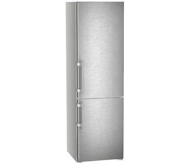 Liebherr CNsdd 5753 Prime