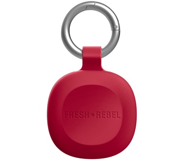 Fresh 'n Rebel Smart Finder 2