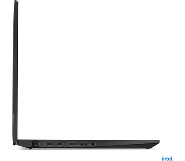 Lenovo T16