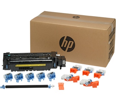 HP LaserJet 110-V onderhoudskit