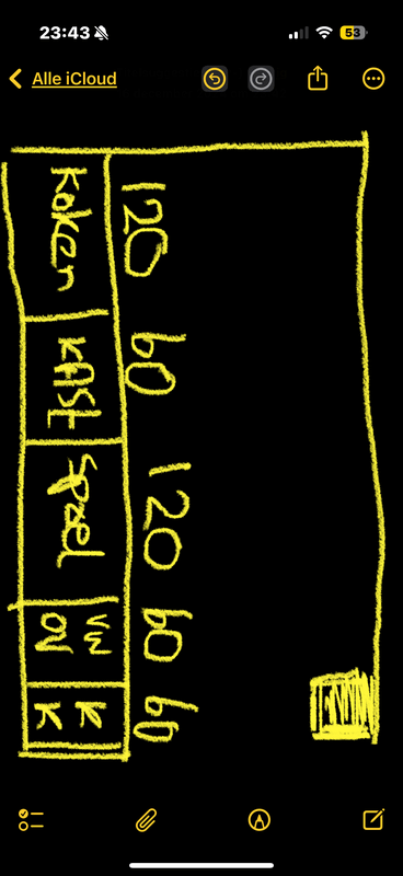 Afbeeldingslocatie: https://tweakers.net/i/3EGIkC5mXdTQcuazCgvPmoFANLU=/x800/filters:strip_exif()/f/image/xzrdMECowXoh5B1oAloURRb3.png?f=fotoalbum_large