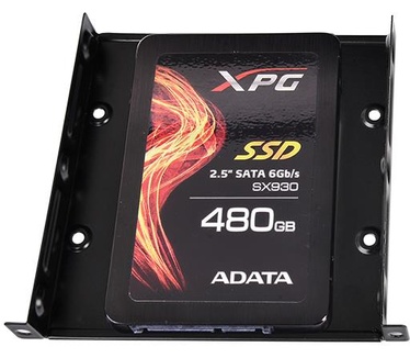Thermaltake Level 20 MT ARGB