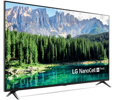 LG 49SM8500