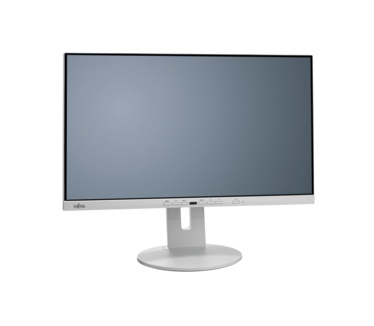 Fujitsu P24-9 TE
