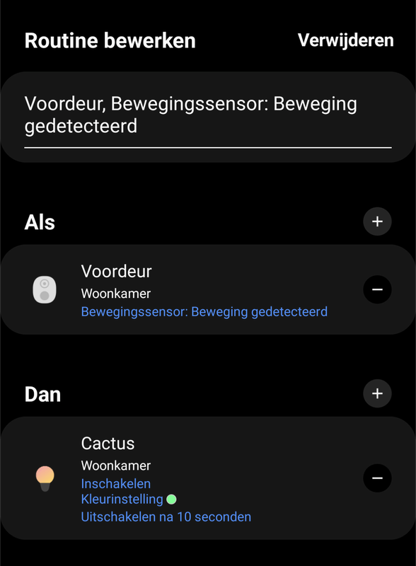 Afbeeldingslocatie: https://tweakers.net/i/3EHqlBpHWlugiwh0NH5sXWIsGsI=/x800/filters:strip_exif()/f/image/OgpIQ5waSlBDp4sK1YUS6un1.png?f=fotoalbum_large