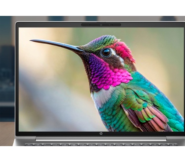 HP ProBook 4 G2i 14 AI PC