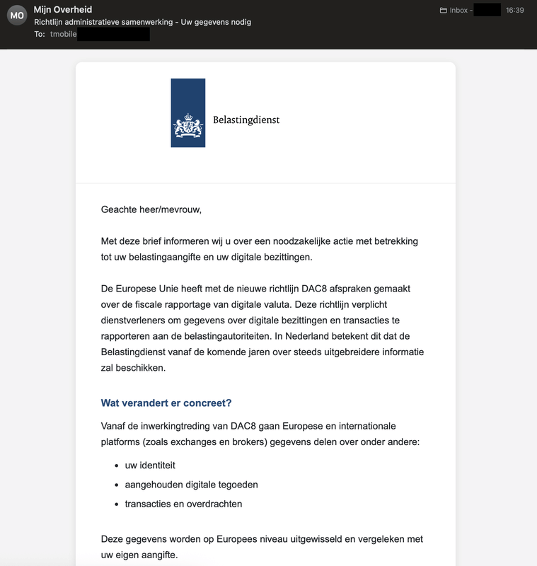 Afbeeldingslocatie: https://tweakers.net/i/3EJWw7Jzv-hncrbPDsN2dP76tnw=/x800/filters:strip_exif()/f/image/pgzyzzLnk421Cy5UPURRzGPh.png?f=fotoalbum_large