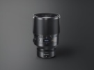 Nikkor Z 58mm f/0.95 S Noct