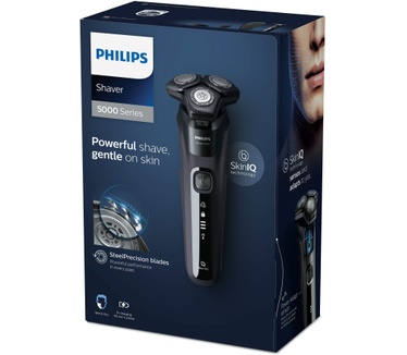 Philips Shaver Series 5000 S5588/38