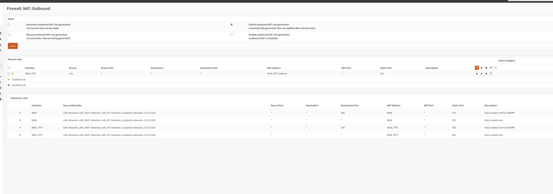 Afbeeldingslocatie: https://tweakers.net/i/3EKKhMH188lvwBBU27g0fn2NfC8=/800x/filters:strip_exif()/f/image/Lsh8HsQ1ZWMHtED2jZgDU6BR.png?f=fotoalbum_large