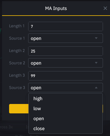 Afbeeldingslocatie: https://tweakers.net/i/3EMysQEJBzqITrpkkBmrTo_iGN8=/full-fit-in/4000x4000/filters:no_upscale():fill(white):strip_exif()/f/image/JUrhe7TIoddfDmrMpCLOHKkf.png?f=user_large