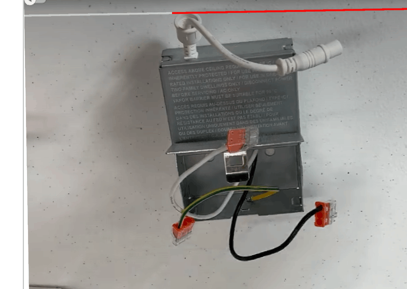 Afbeeldingslocatie: https://tweakers.net/i/3EOnWBFH6u2yAgPHNQHcmBa1JvM=/800x/filters:strip_exif()/f/image/Uyw8eGmumgg1yTohDoNYFmzL.png?f=fotoalbum_large