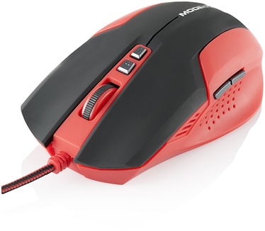 Modecom MC-GM1