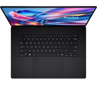 ASUS H7606WX-SE002X