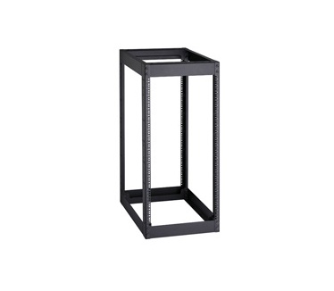 Black Box RM7001A-R3