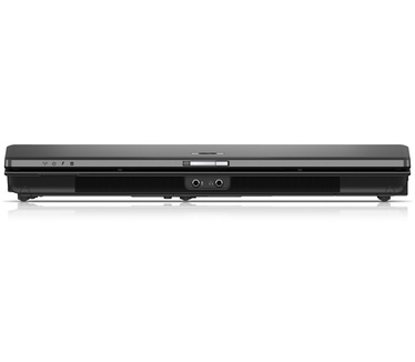 HP Compaq 6530b (NQ279AW)