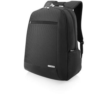 Belkin Suit Line Collection Back pack