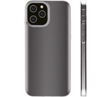 Vivanco Super Slim