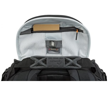 Lowepro PROTACTIC BP 350 AW II