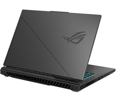 ASUS G614JZ-N4014W
