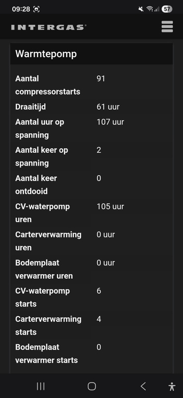 Afbeeldingslocatie: https://tweakers.net/i/3EUVNCMAYLGvxsajmQBWdfM3iVM=/x800/filters:strip_icc():strip_exif()/f/image/E7IuEJ0shPUnYqN9QeOuix8W.jpg?f=fotoalbum_large