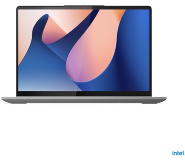 Lenovo IdeaPad Flex 5 14IRU8 (82Y0003BMH)
