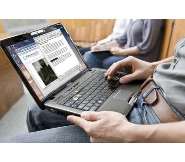 Toshiba Satellite U500-1F7