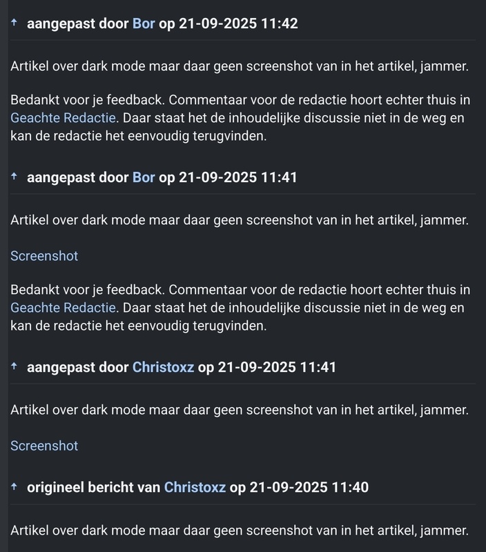 Afbeeldingslocatie: https://tweakers.net/i/3EVHAgeStebnJSM_de0JbYzZoHE=/x800/filters:strip_icc():strip_exif()/f/image/3SDsI4Rc4onyrTziClgETqx3.jpg?f=fotoalbum_large