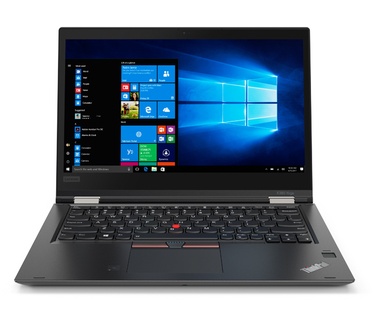 Lenovo X380 Yoga
