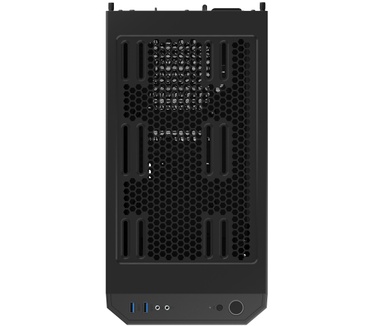 SilentiumPC Signum SG1M