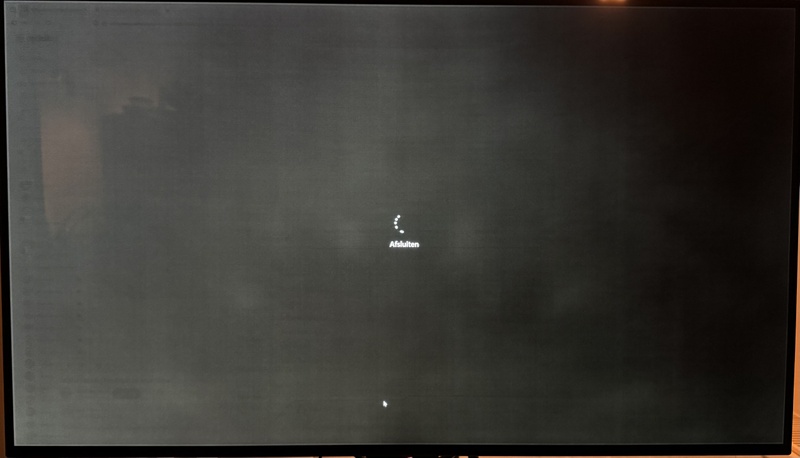 Afbeeldingslocatie: https://tweakers.net/i/3EWxzFTgoIbaFB7huIZlnADkzeo=/800x/filters:strip_icc():strip_exif()/f/image/NMIqAvovPeIxQMbKIcNmMB9E.jpg?f=fotoalbum_large