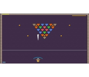 Mega Minis: Volume 3