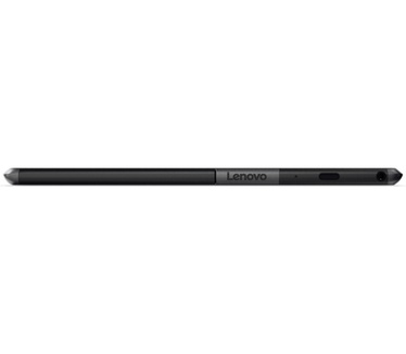 Lenovo 10 Plus