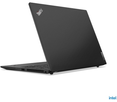 Lenovo T14s