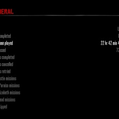 Afbeeldingslocatie: https://tweakers.net/i/3EalVDlIyfTD3HbOXTxeuya0JBI=/232x232/filters:strip_icc():strip_exif()/f/image/6t9kTraPL3KDnZwDB7Tchnum.jpg?f=fotoalbum_tile