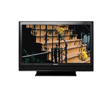 Sony Bravia KDL-26P3000