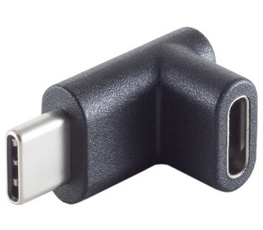 Shiverpeaks BS13-40002