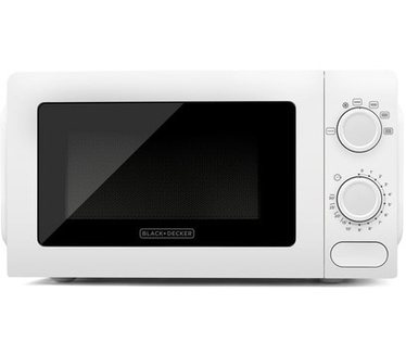 Black & Decker BXMY700E