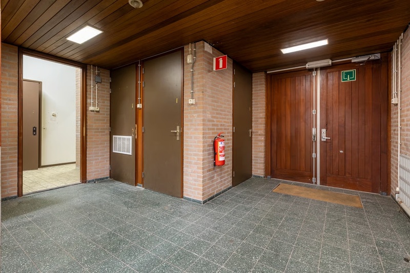 Afbeeldingslocatie: https://tweakers.net/i/3Ec0lcD1svh_EgOrqi3Ej9L0_c8=/800x/filters:strip_icc():strip_exif()/f/image/NJ0LWCK0tSn85ebiYFiJxgFL.jpg?f=fotoalbum_large