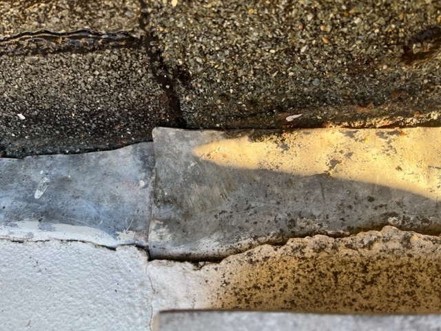 Afbeeldingslocatie: https://tweakers.net/i/3Ec72-FtfX0QxnoOKa9T0udPD1w=/full-fit-in/4920x3264/filters:max_bytes(3145728):no_upscale():strip_icc():fill(white):strip_exif()/f/image/JCIDmgIcbPqUmYq4nf9rEdav.jpg?f=user_large