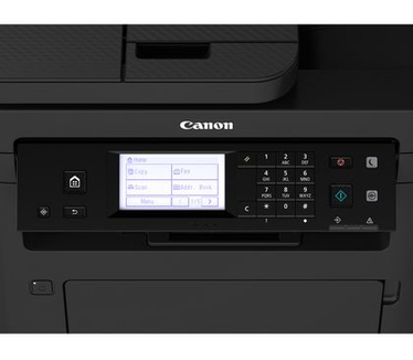 Canon MF267dw