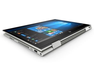 HP Envy x360 15-cn1350nd