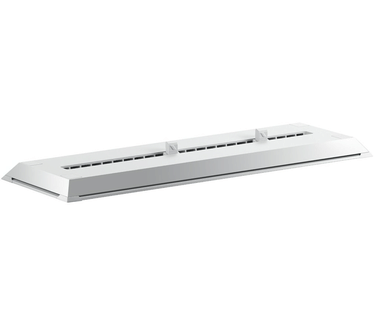 Sony Computer Entertainment Verticale Standaard - Wit