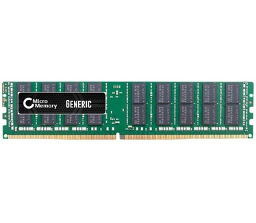 CoreParts MMXHP-DDR4D0015