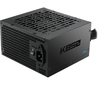 Sama K850