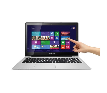 Asus