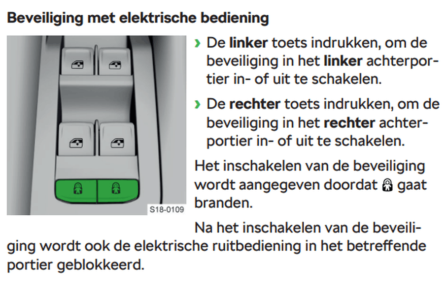 Afbeeldingslocatie: https://tweakers.net/i/3EicSX_N3JxJadMKY3tbuoKneis=/full-fit-in/4000x4000/filters:no_upscale():fill(white):strip_exif()/f/image/IV4haNNoa4PD2vE5X9pfcn6N.png?f=user_large