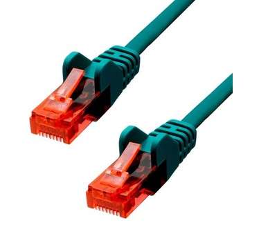 ProXtend V-6UTP-015GR