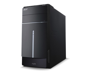 Acer