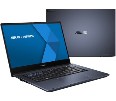 ASUS B5402FBA-KA0455X
